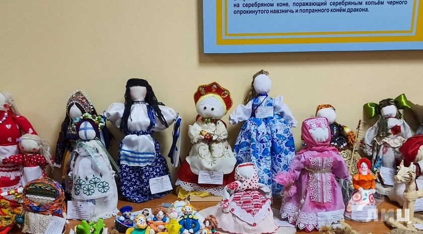 Фото: Луганский Информационный Центр