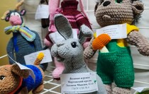 Фото: Луганский Информационный Центр