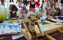 Фото: Луганский Информационный Центр