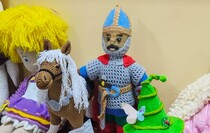 Фото: Луганский Информационный Центр