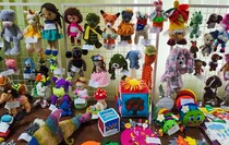 Фото: Луганский Информационный Центр