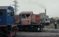 Скриншот: Луганский Информационный Центр