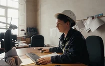 Скриншот: Луганский Информационный Центр