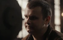 Скриншот: Луганский Информационный Центр