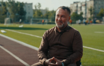 Скриншот: Луганский Информационный Центр