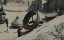 Скриншот: Луганский Информационный Центр