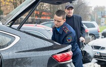 Фото: Луганский Информационный Центр/Дарья Чмирова