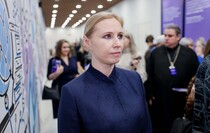 Фото: Луганский Информационный Центр/Анастасия Стеценко