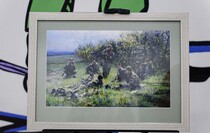 Фото: Луганский Информационный Центр/Анастасия Стеценко