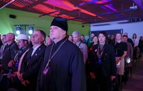 Фото: Луганский Информационный Центр/Анастасия Стеценко