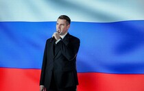 Фото: Луганский Информационный Центр/Анастасия Стеценко