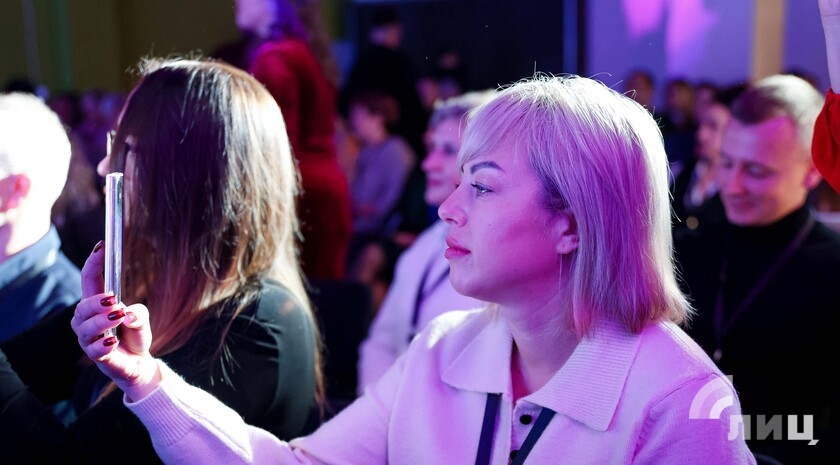 Фото: Луганский Информационный Центр/Анастасия Стеценко