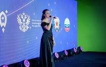 Фото: Луганский Информационный Центр/Анастасия Стеценко