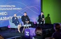 Фото: Луганский Информационный Центр/Анастасия Стеценко