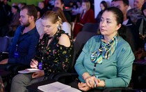 Фото: Луганский Информационный Центр/Анастасия Стеценко