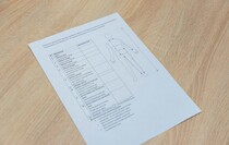 Фото: Луганский Информационный Центр/Дарья Чмирова