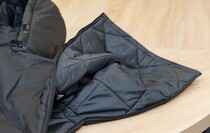 Фото: Луганский Информационный Центр/Дарья Чмирова