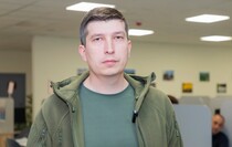 Фото: Луганский Информационный Центр/Дарья Чмирова