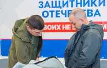 Фото: Луганский Информационный Центр/Дарья Чмирова