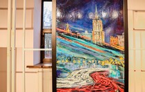 Фото: Луганский Информационный Центр/Анастасия Стеценко