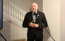 Фото: Луганский Информационный Центр/Анастасия Стеценко