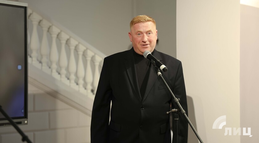 Фото: Луганский Информационный Центр/Анастасия Стеценко