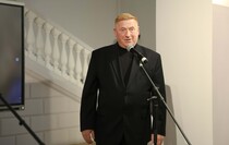 Фото: Луганский Информационный Центр/Анастасия Стеценко