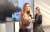 Фото: Луганский Информационный Центр/Анастасия Стеценко