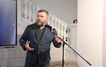 Фото: Луганский Информационный Центр/Анастасия Стеценко