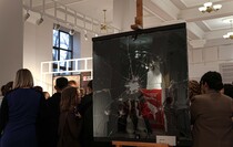 Фото: Луганский Информационный Центр/Анастасия Стеценко