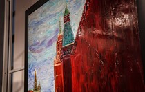 Фото: Луганский Информационный Центр/Анастасия Стеценко