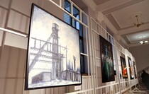 Фото: Луганский Информационный Центр/Анастасия Стеценко