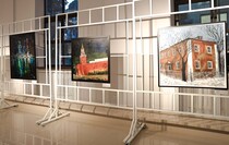 Фото: Луганский Информационный Центр/Анастасия Стеценко