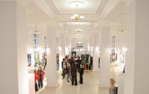 Фото: Луганский Информационный Центр/Анастасия Стеценко