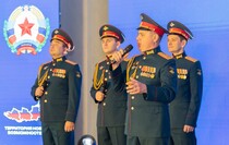 Фото: Луганский Информационный Центр/Дарья Чмирова