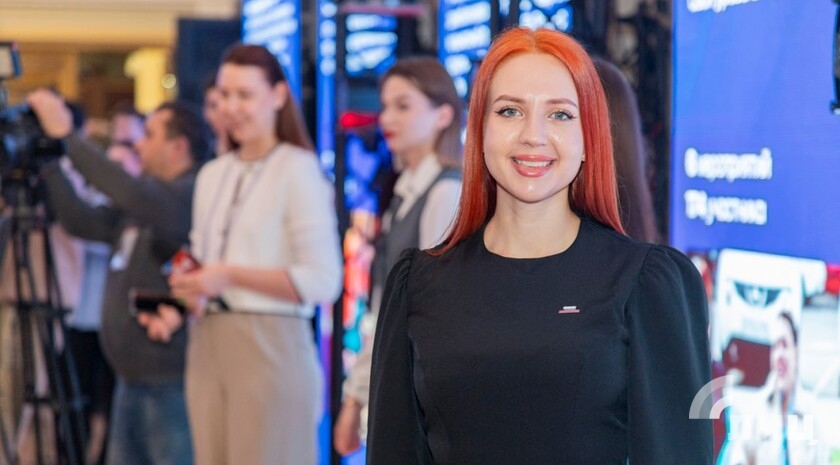 Фото: Луганский Информационный Центр/Дарья Чмирова