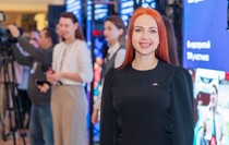 Фото: Луганский Информационный Центр/Дарья Чмирова