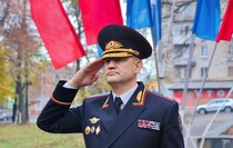 Фото: Луганский Информационный Центр/Анастасия Стеценко