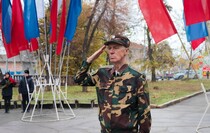 Фото: Луганский Информационный Центр/Анастасия Стеценко