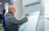 Фото: Луганский Информационный Центр/Дарья Чмирова