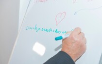 Фото: Луганский Информационный Центр/Дарья Чмирова