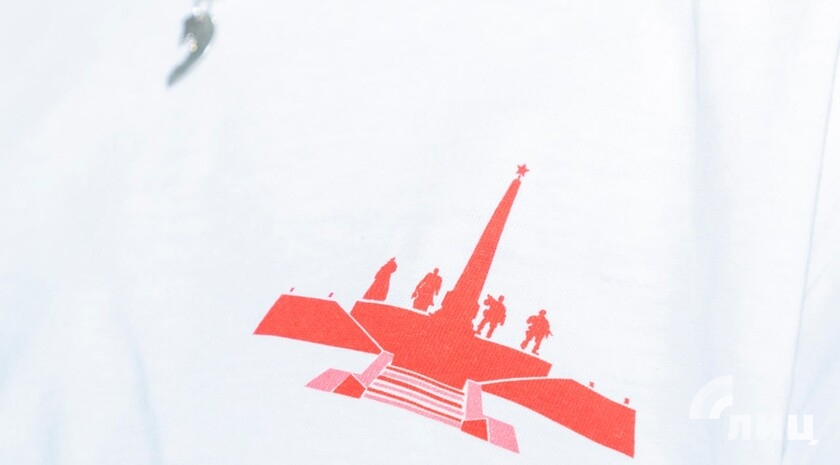 Фото: Луганский Информационный Центр/Дарья Чмирова