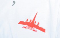 Фото: Луганский Информационный Центр/Дарья Чмирова