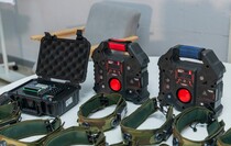 Фото: Луганский Информационный Центр/Дарья Чмирова