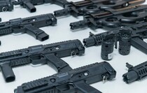 Фото: Луганский Информационный Центр/Дарья Чмирова