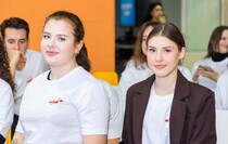 Фото: Луганский Информационный Центр/Дарья Чмирова