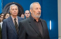 Фото: Луганский Информационный Центр/Дарья Чмирова