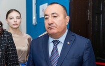 Фото: Луганский Информационный Центр/Дарья Чмирова