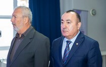 Фото: Луганский Информационный Центр/Дарья Чмирова