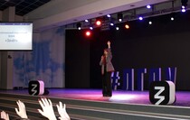 Фото: Луганский Информационный Центр/Анастасия Стеценко